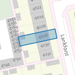 Perceel HTT02-N-4023