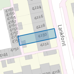 Perceel HTT02-N-4024