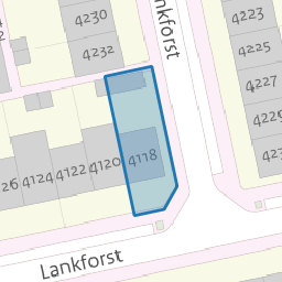 Perceel HTT02-N-4026