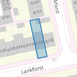 Perceel HTT02-N-4027