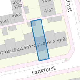 Perceel HTT02-N-4028