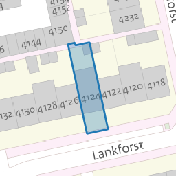 Perceel HTT02-N-4029