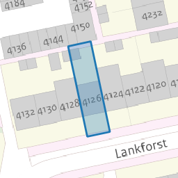 Perceel HTT02-N-4030