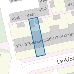 Perceel HTT02-N-4031