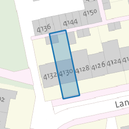 Perceel HTT02-N-4032