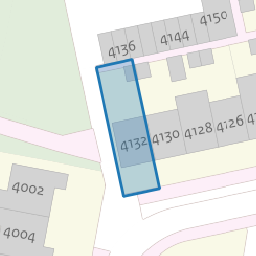 Perceel HTT02-N-4033