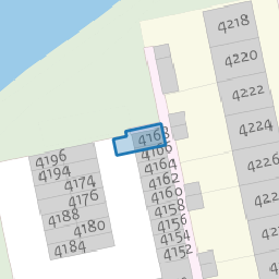 Perceel HTT02-N-4034