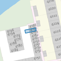 Perceel HTT02-N-4035