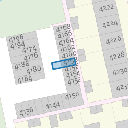 Perceel HTT02-N-4039