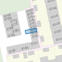 Perceel HTT02-N-4040