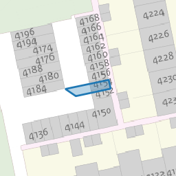 Perceel HTT02-N-4041