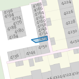 Perceel HTT02-N-4042