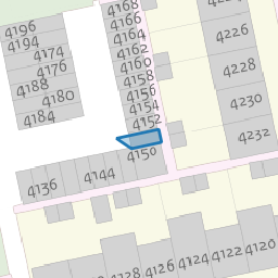 Perceel HTT02-N-4043