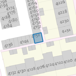 Perceel HTT02-N-4044