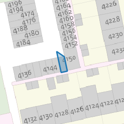 Perceel HTT02-N-4045