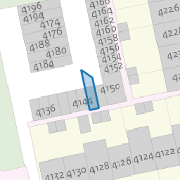 Perceel HTT02-N-4046