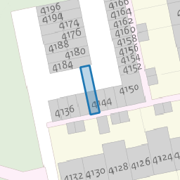 Perceel HTT02-N-4048