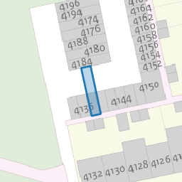 Perceel HTT02-N-4050