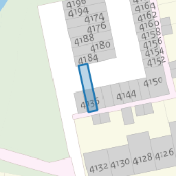 Perceel HTT02-N-4051