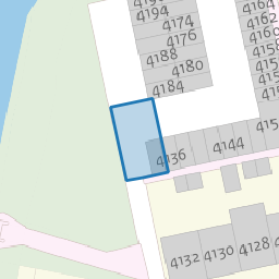 Perceel HTT02-N-4052