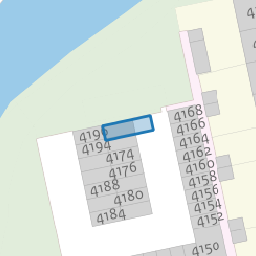 Perceel HTT02-N-4053