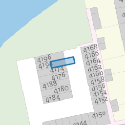 Perceel HTT02-N-4054