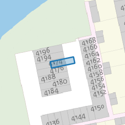 Perceel HTT02-N-4055