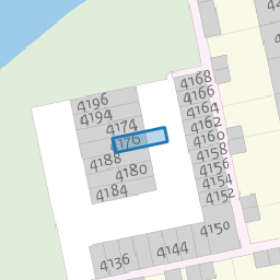 Perceel HTT02-N-4056