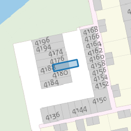 Perceel HTT02-N-4057