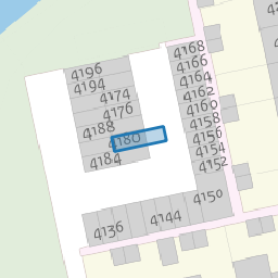 Perceel HTT02-N-4058