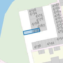 Perceel HTT02-N-4060