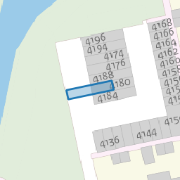 Perceel HTT02-N-4061