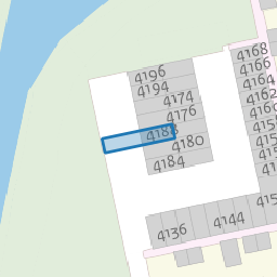 Perceel HTT02-N-4062