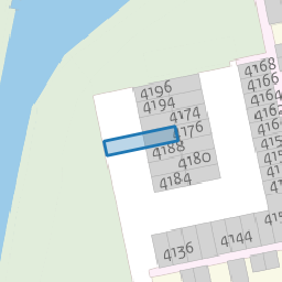 Perceel HTT02-N-4063