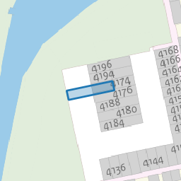 Perceel HTT02-N-4064