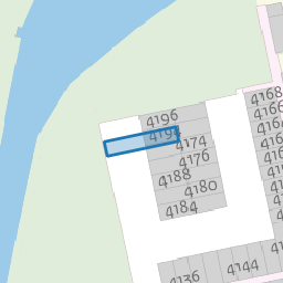 Perceel HTT02-N-4065