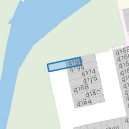 Perceel HTT02-N-4066