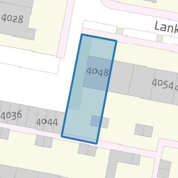 Perceel HTT02-N-4067