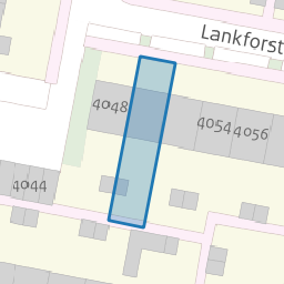 Perceel HTT02-N-4068