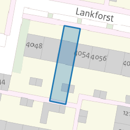 Perceel HTT02-N-4069