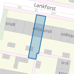 Perceel HTT02-N-4070