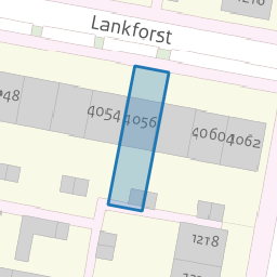 Perceel HTT02-N-4071