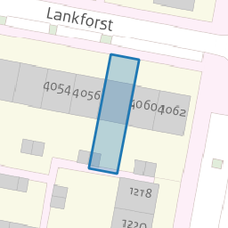 Perceel HTT02-N-4072