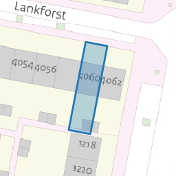 Perceel HTT02-N-4073