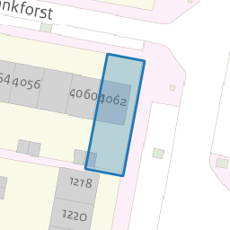 Perceel HTT02-N-4074