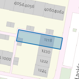 Perceel HTT02-N-4075