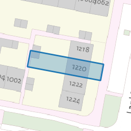 Perceel HTT02-N-4076