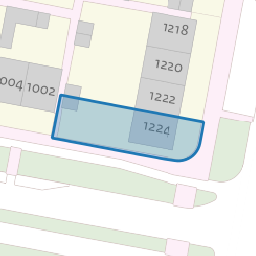 Perceel HTT02-N-4078