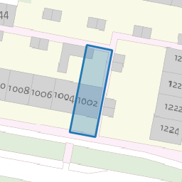 Perceel HTT02-N-4079