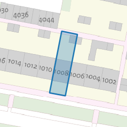 Perceel HTT02-N-4082